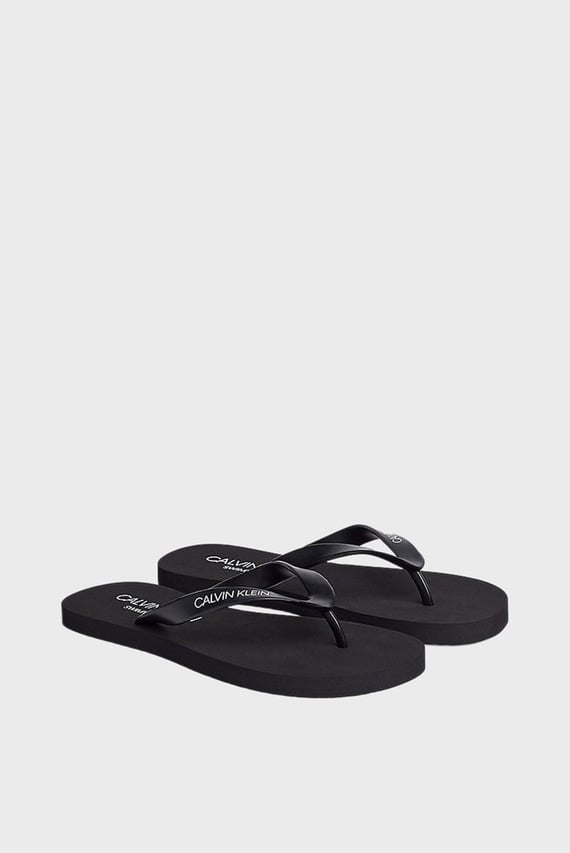 Вьетнамки/FF SANDALS