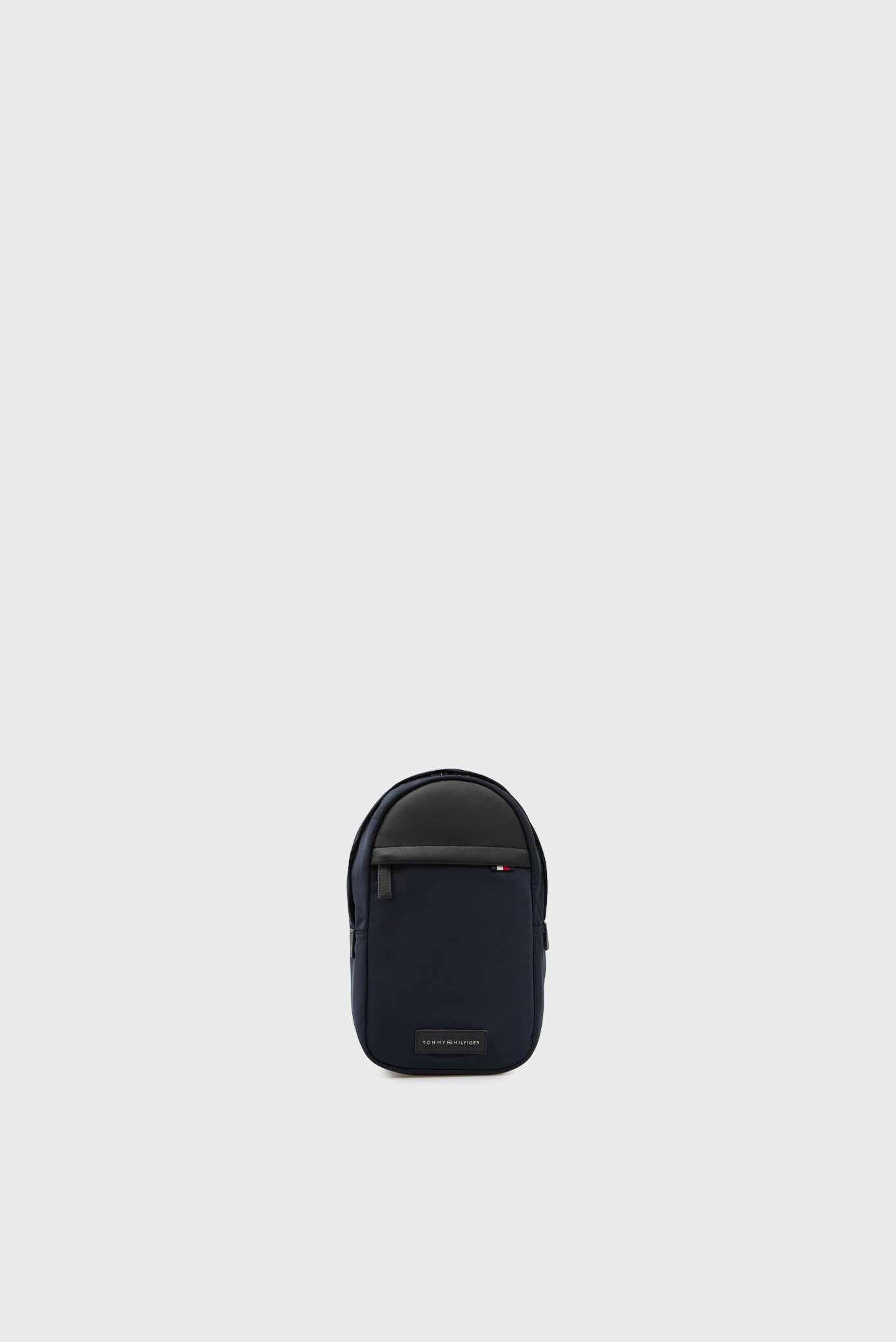 Сумка TH NYLON SLING PACK 1