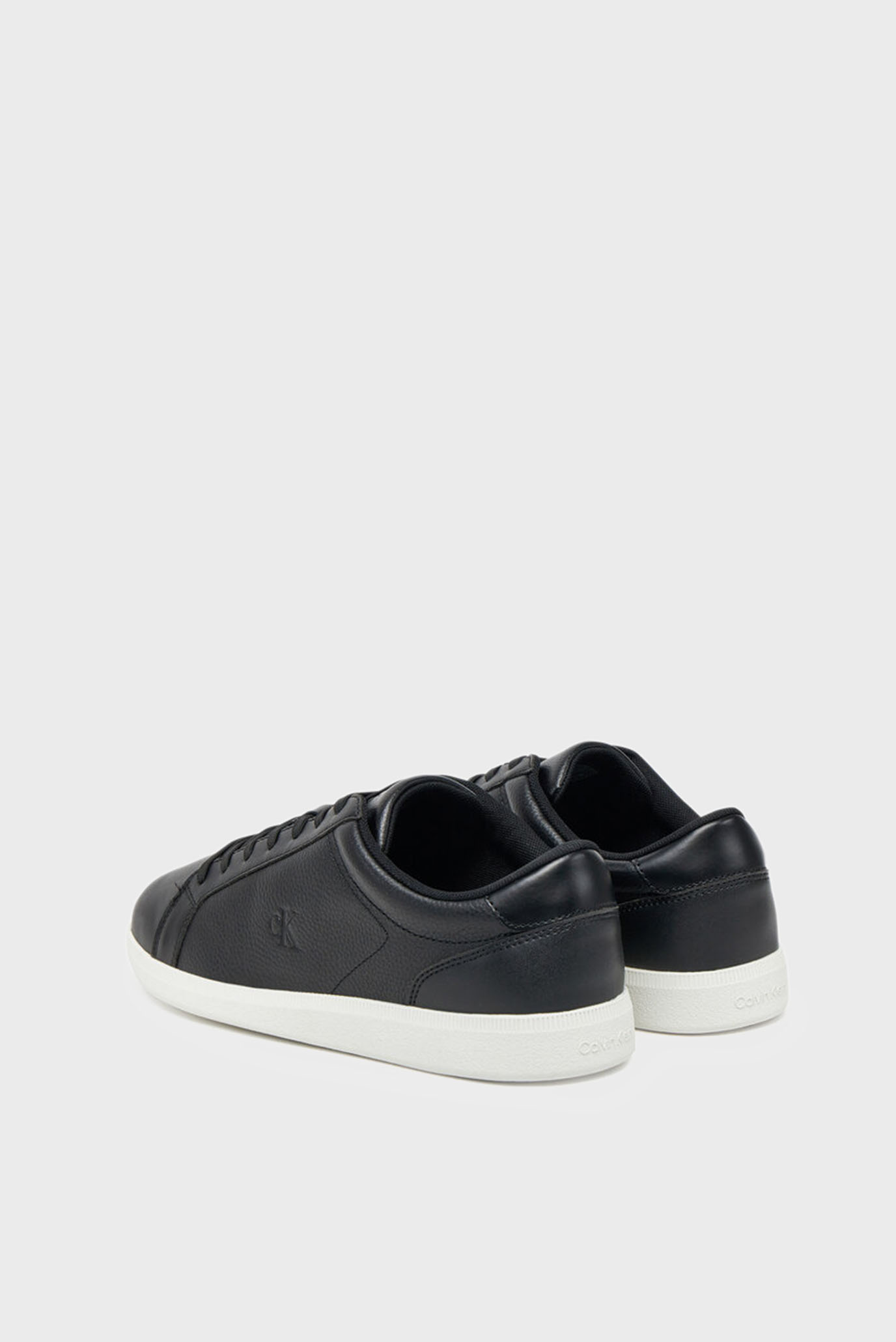 Кеды LOW PROFILE CUPSOLE CM 3