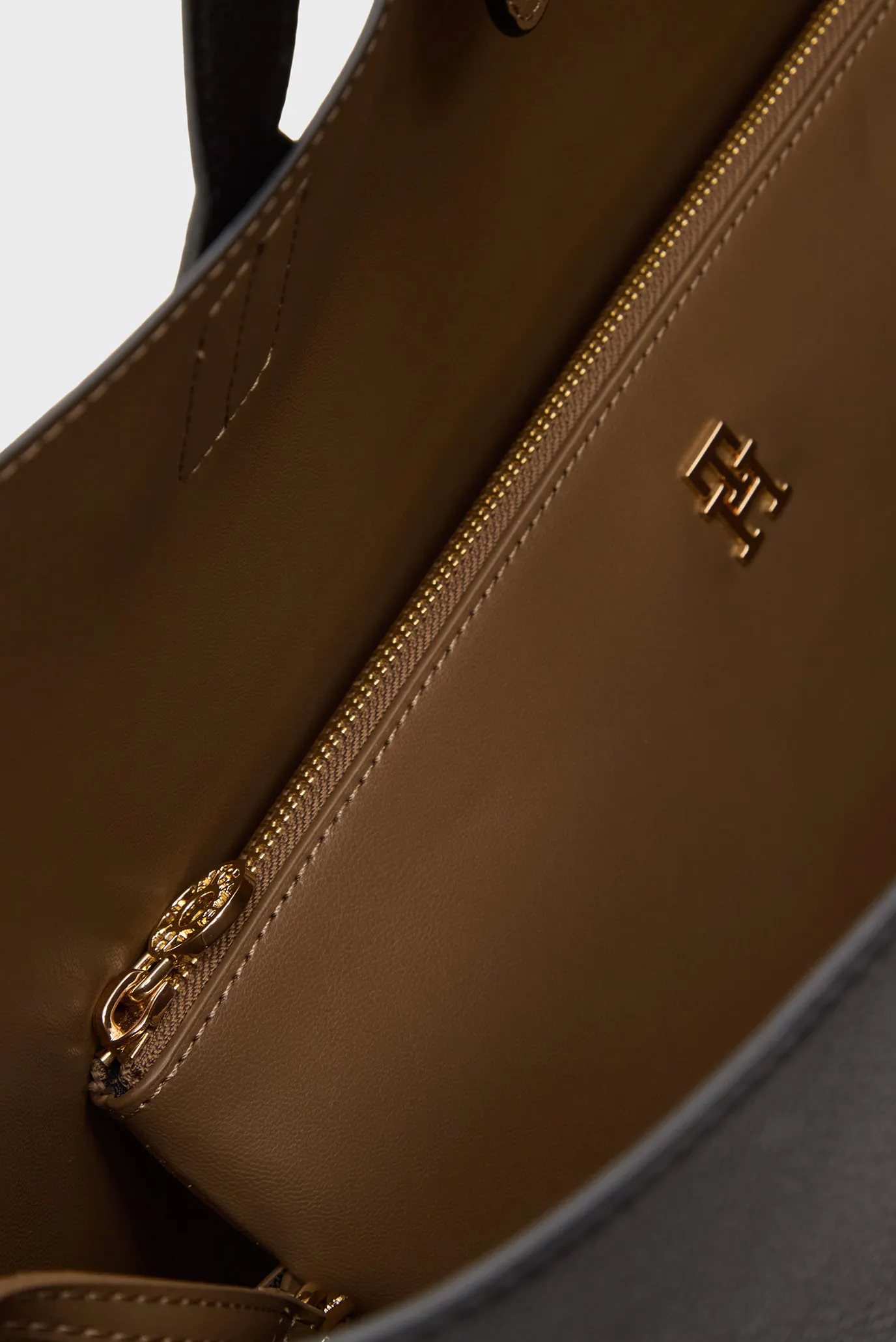 Сумка TH ICON TOTE 6