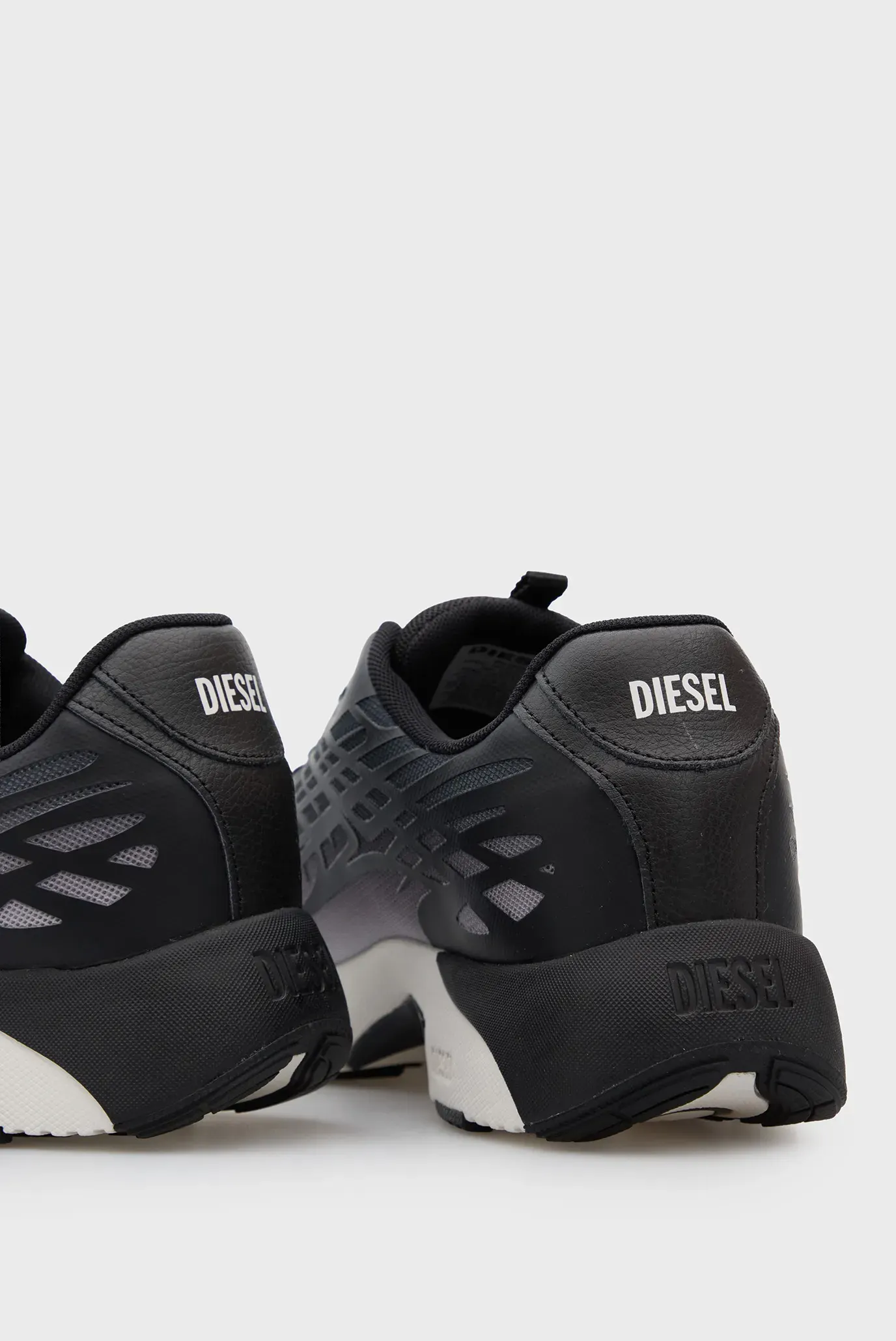 Кроссовки VIT'S 500 S-D-VIT'S 500 LOW SNEAKERS 2