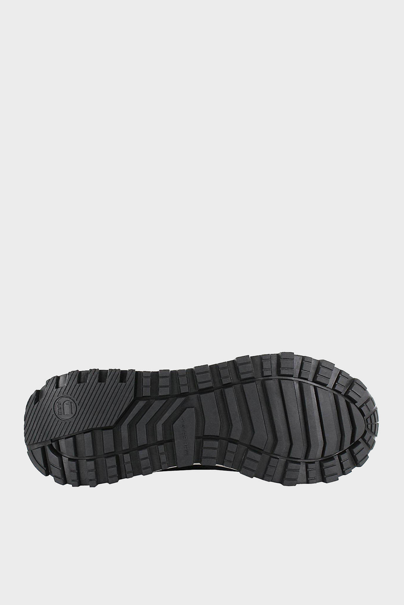 Кроссовки THEQ RUN MSH M 5