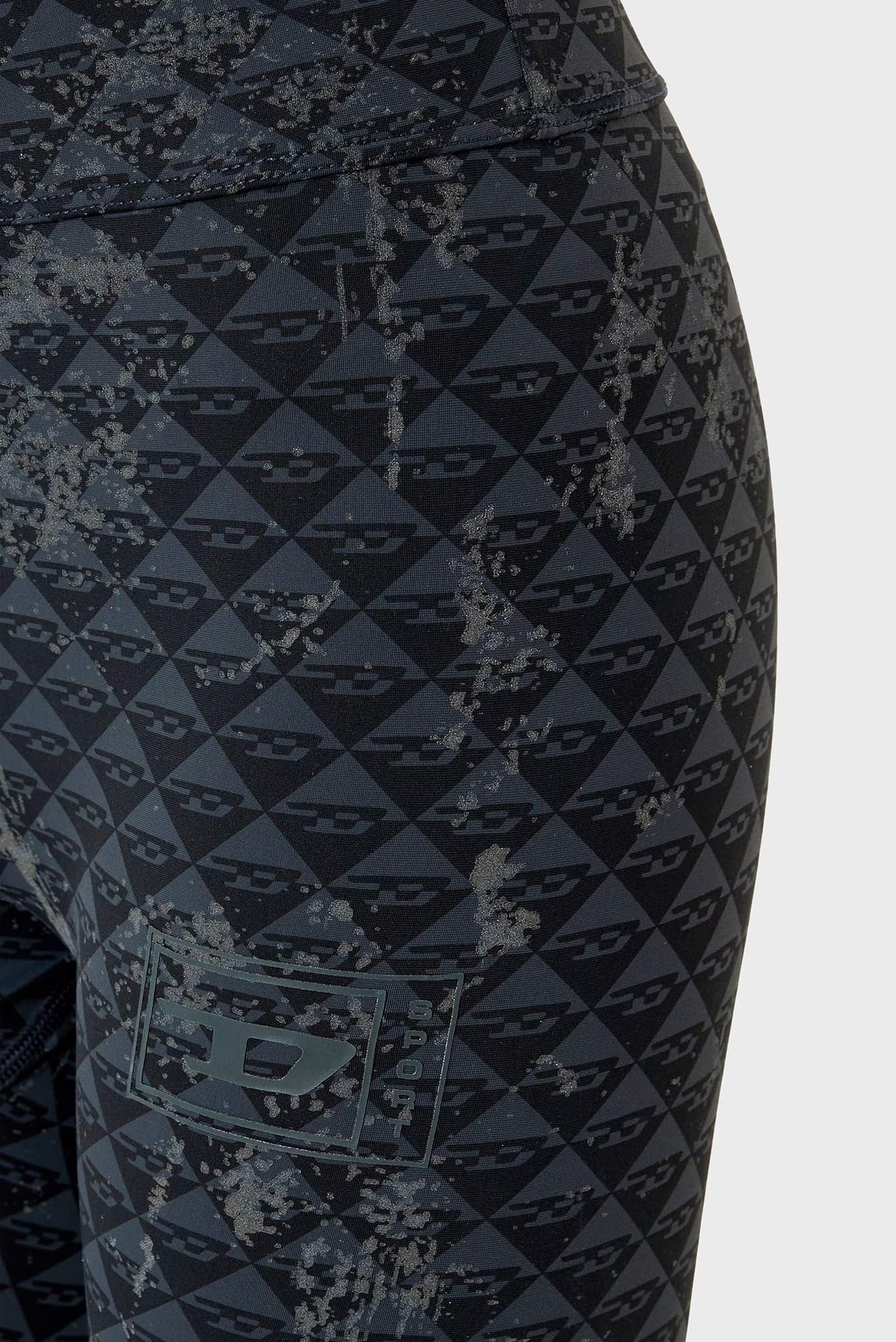 Легинсы AWSB-JONAS-WT41 Leggings 4