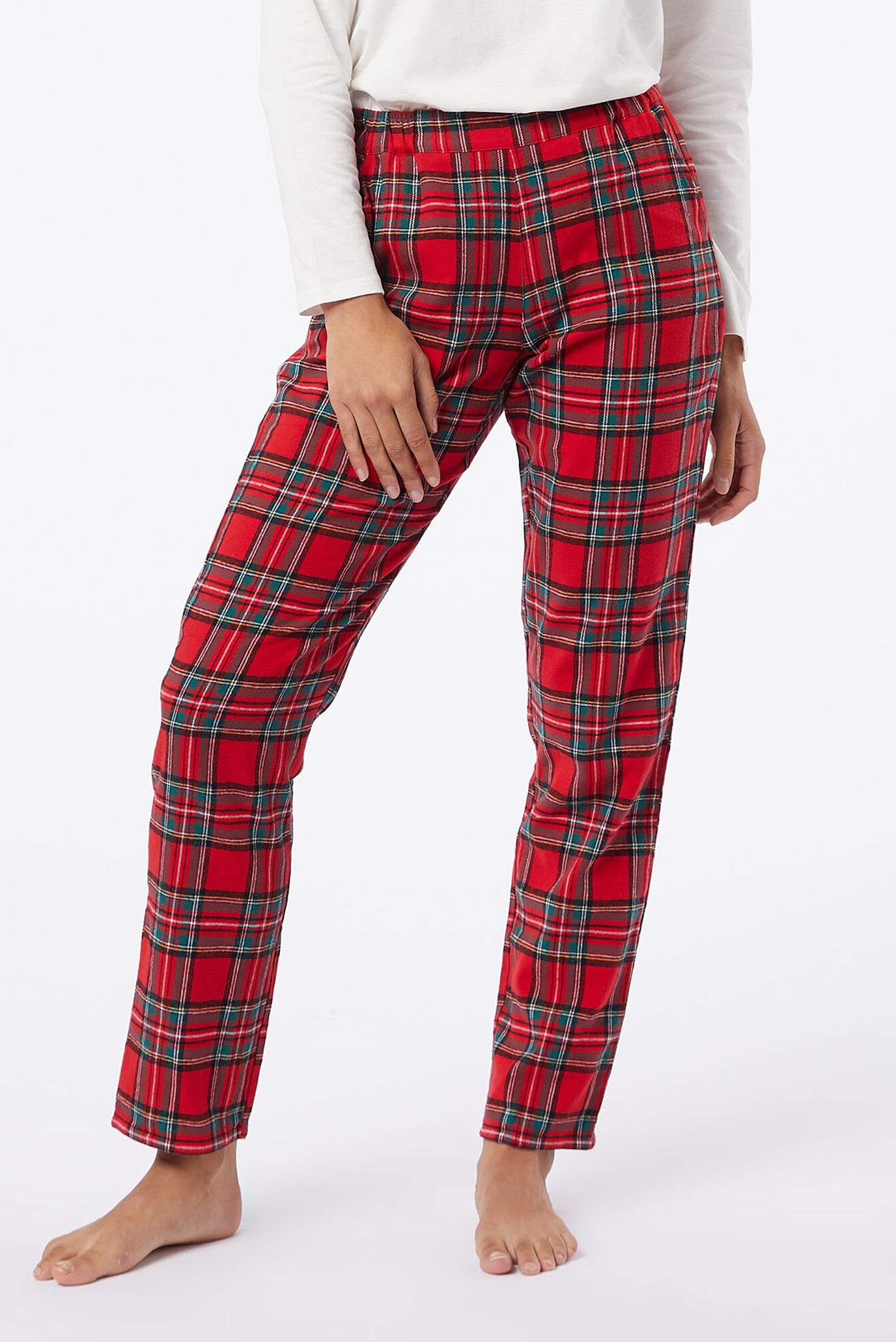 Костюм для дома EMA - 3 PIECES 5