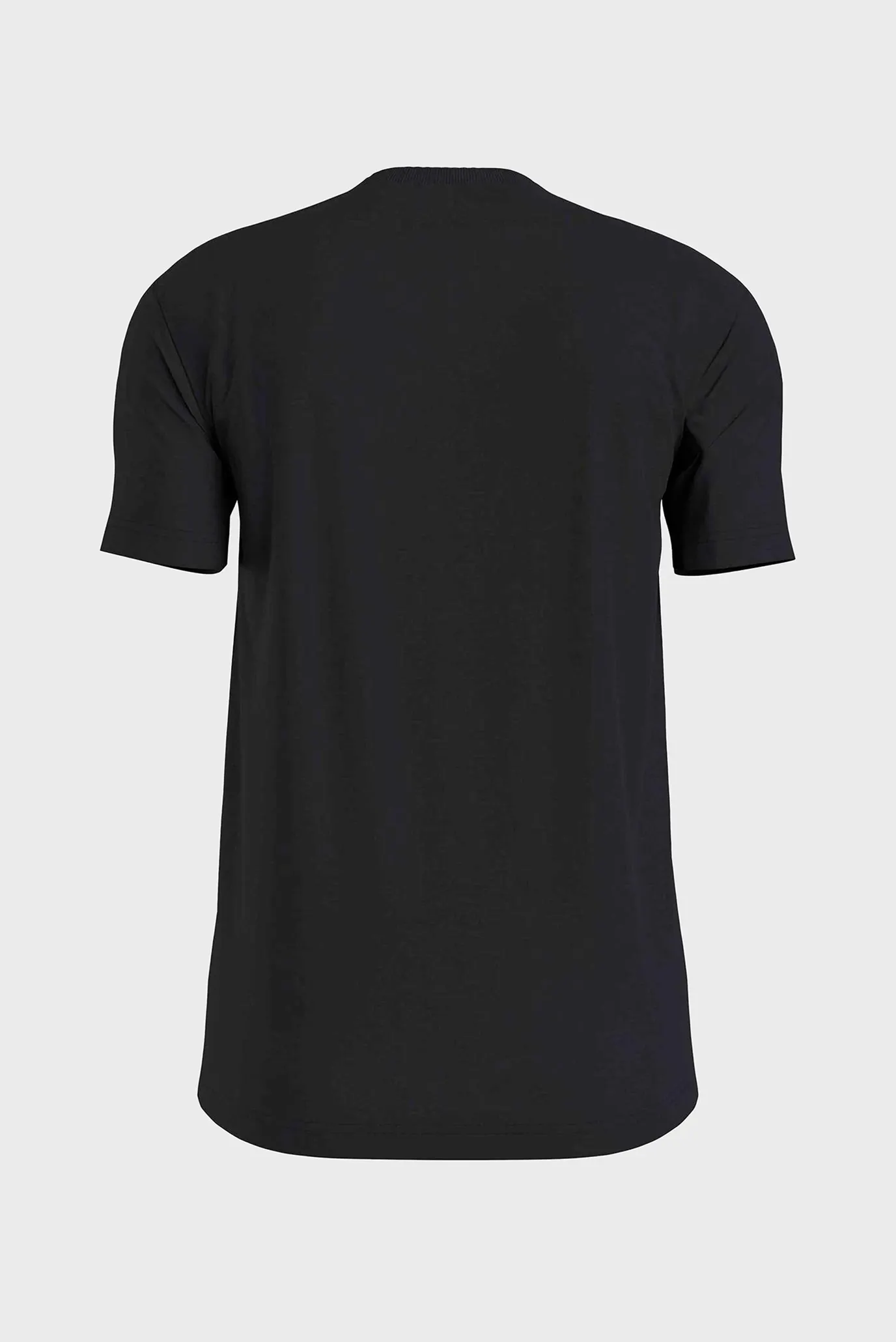 Футболка MIXED INSTITUTIONAL TEE 7