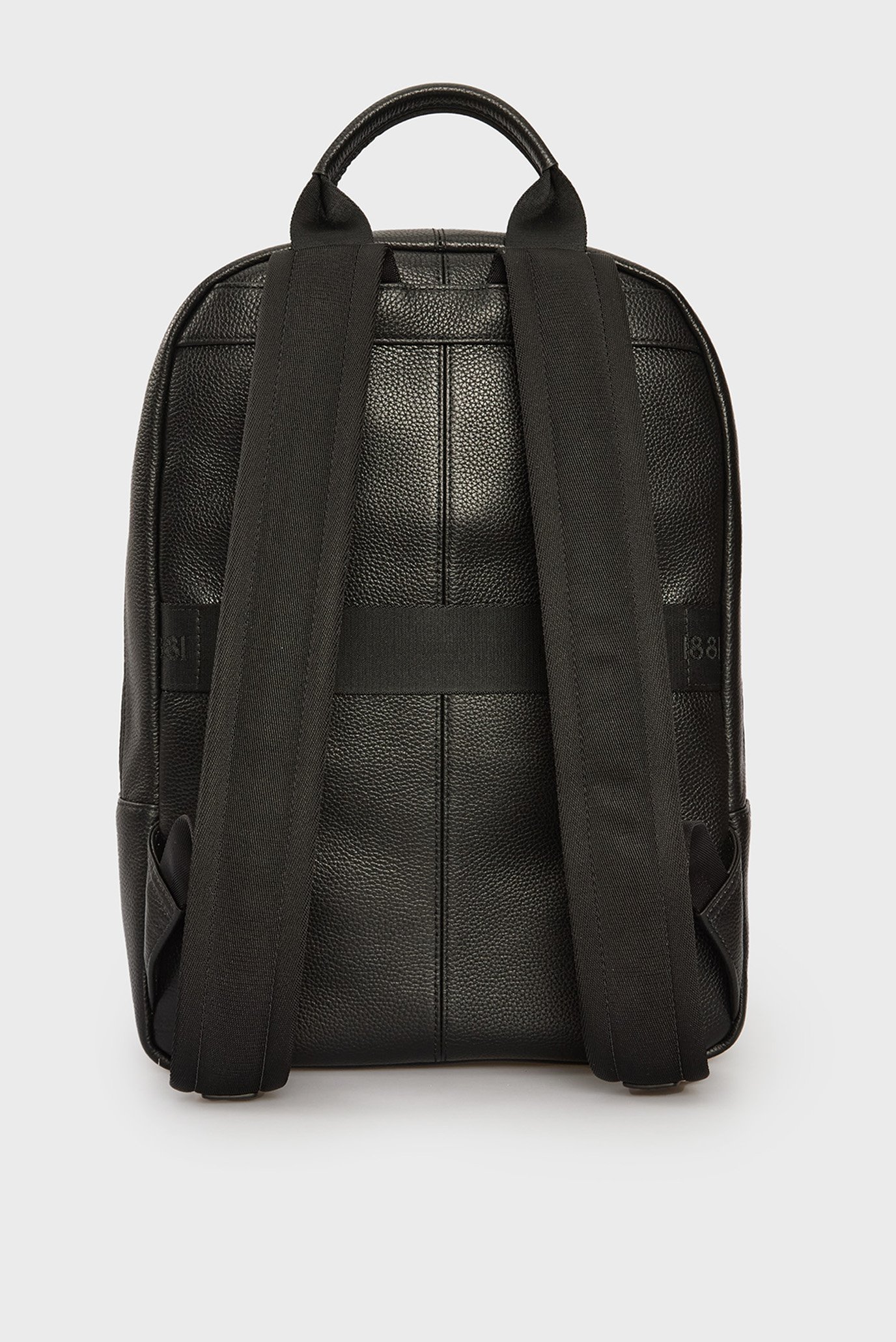 Рюкзак ROBY BACKPACK 4