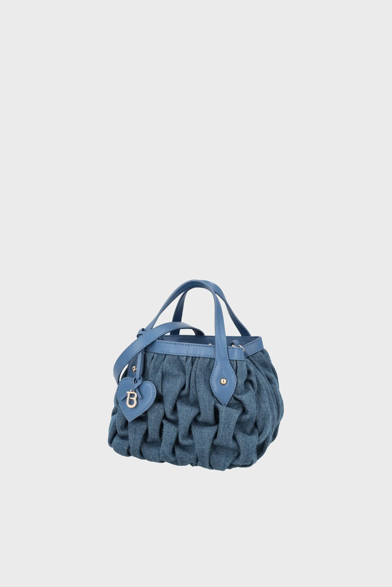 Сумка TB BROOKLYN - MINI HANDBAG 2