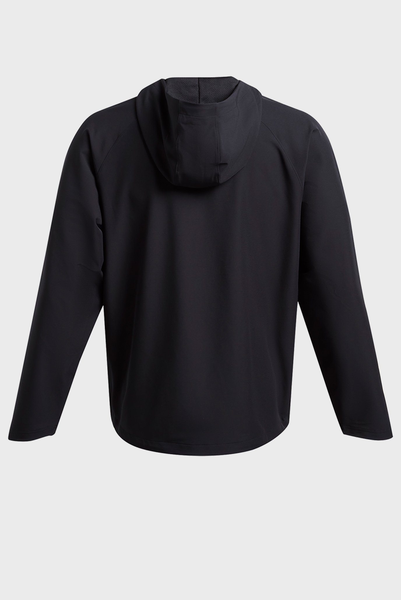 Куртка UA Unstoppable Jacket LC 7