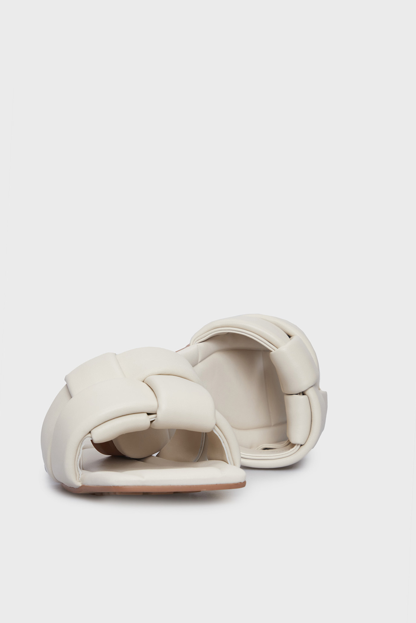 Слайдеры Minneapolis 2