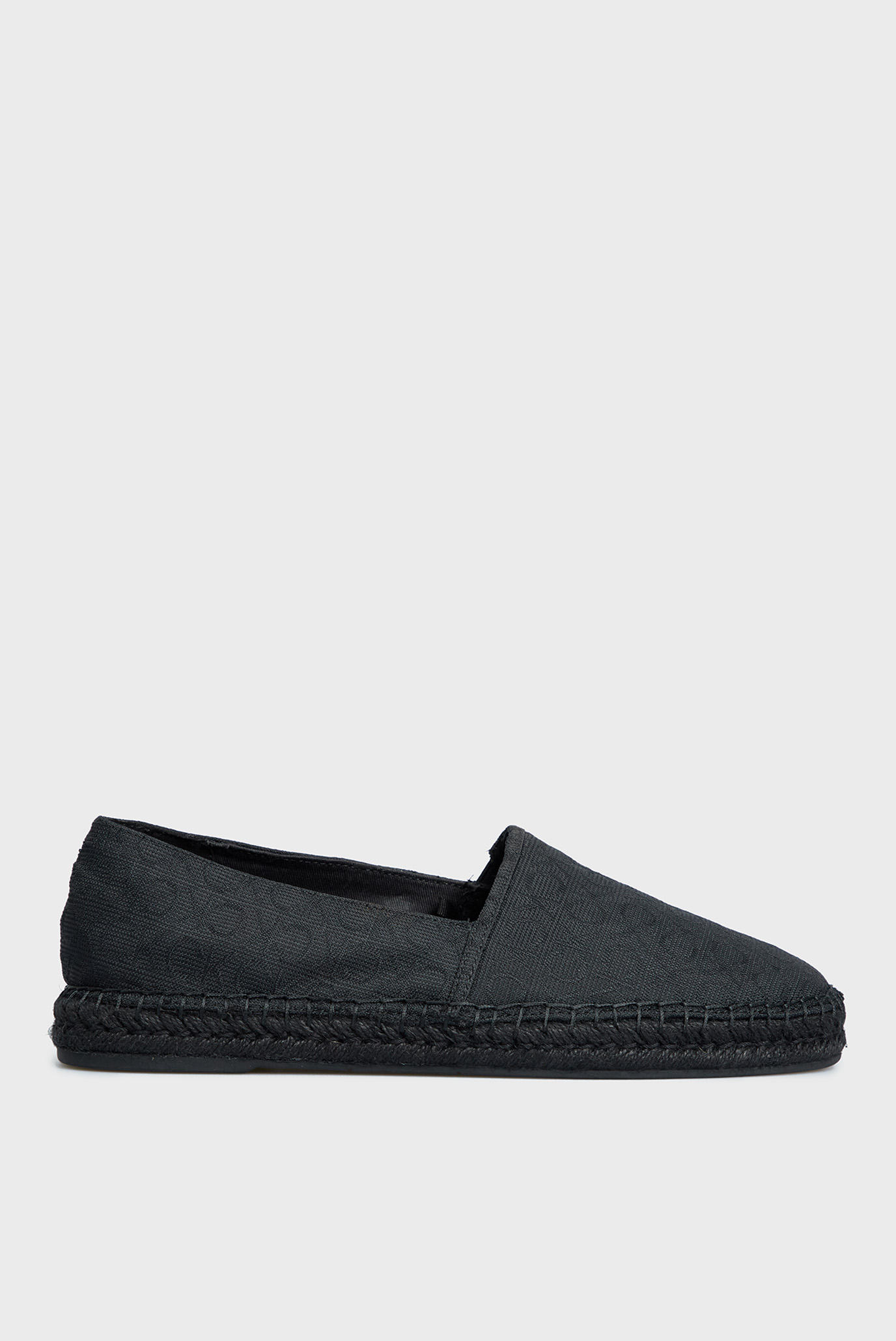 Эспадрильи ESPADRILLE MONO JQ 6