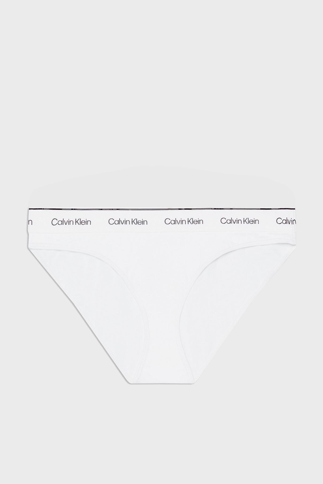 Купальник низ BIKINI 5