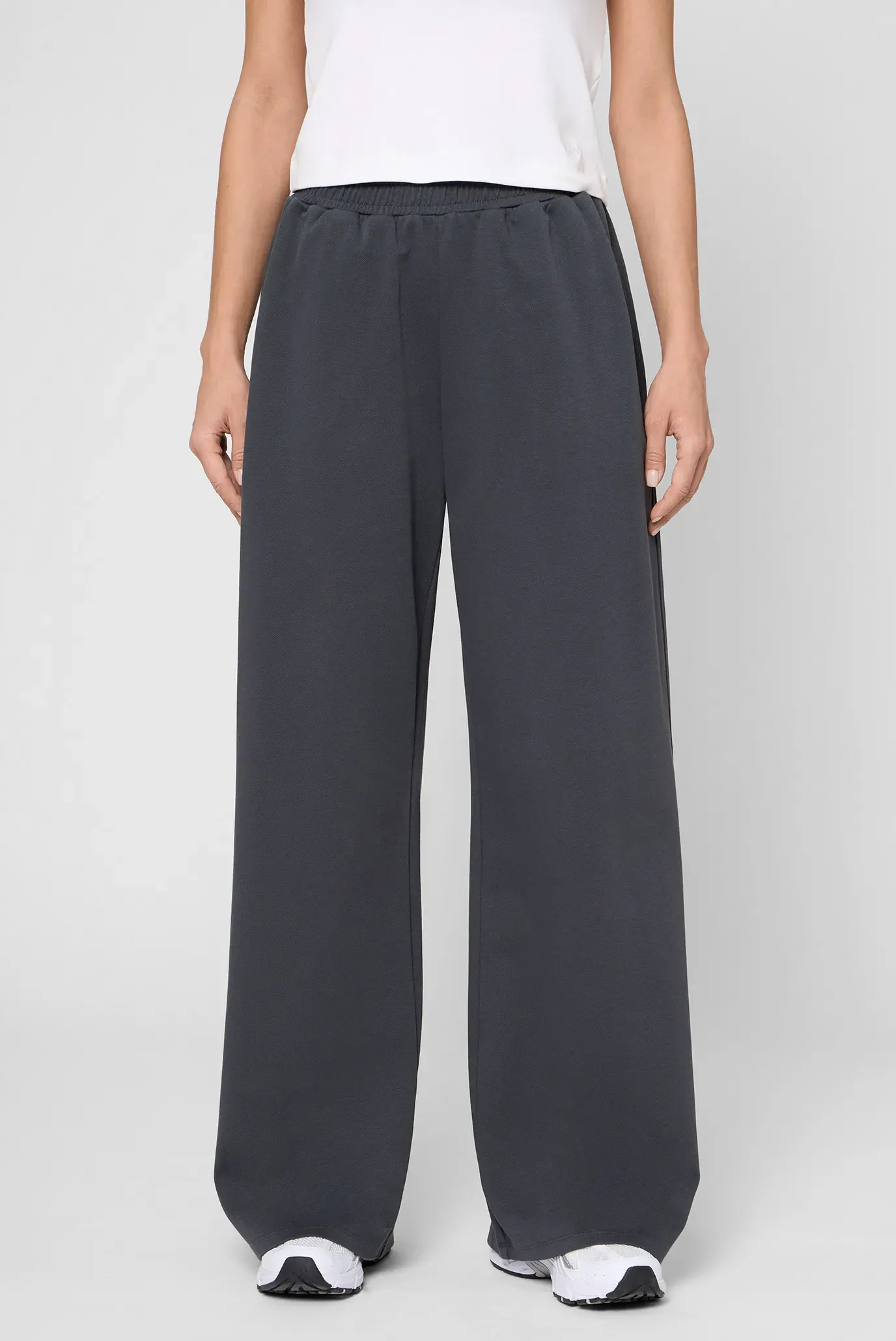 Штаны/WTP 069 1