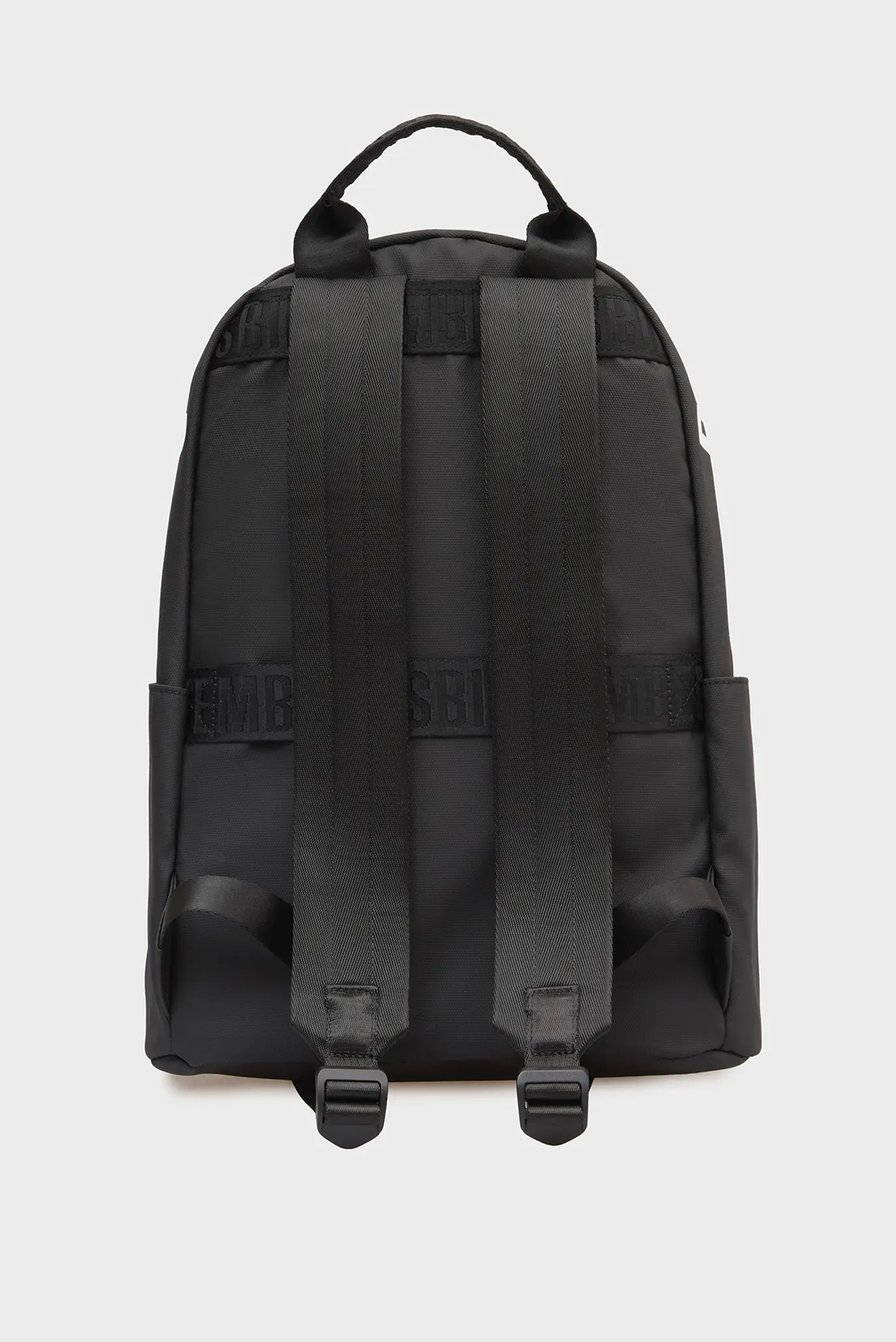 Рюкзак/THOMAS BACKPACK 4
