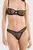 Трусы/ENVOLEE - TANGA