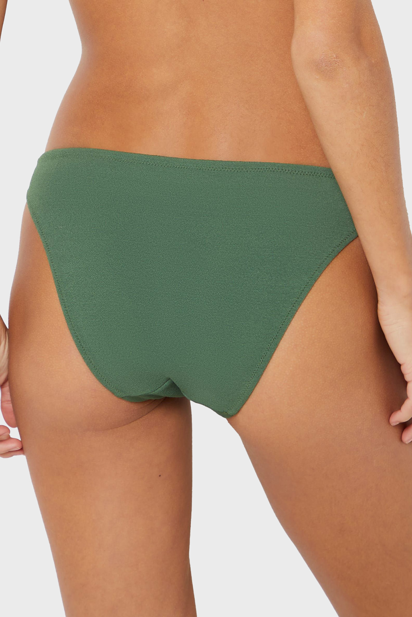 Купальник низ WAIMEA - BIKI STANDA 4