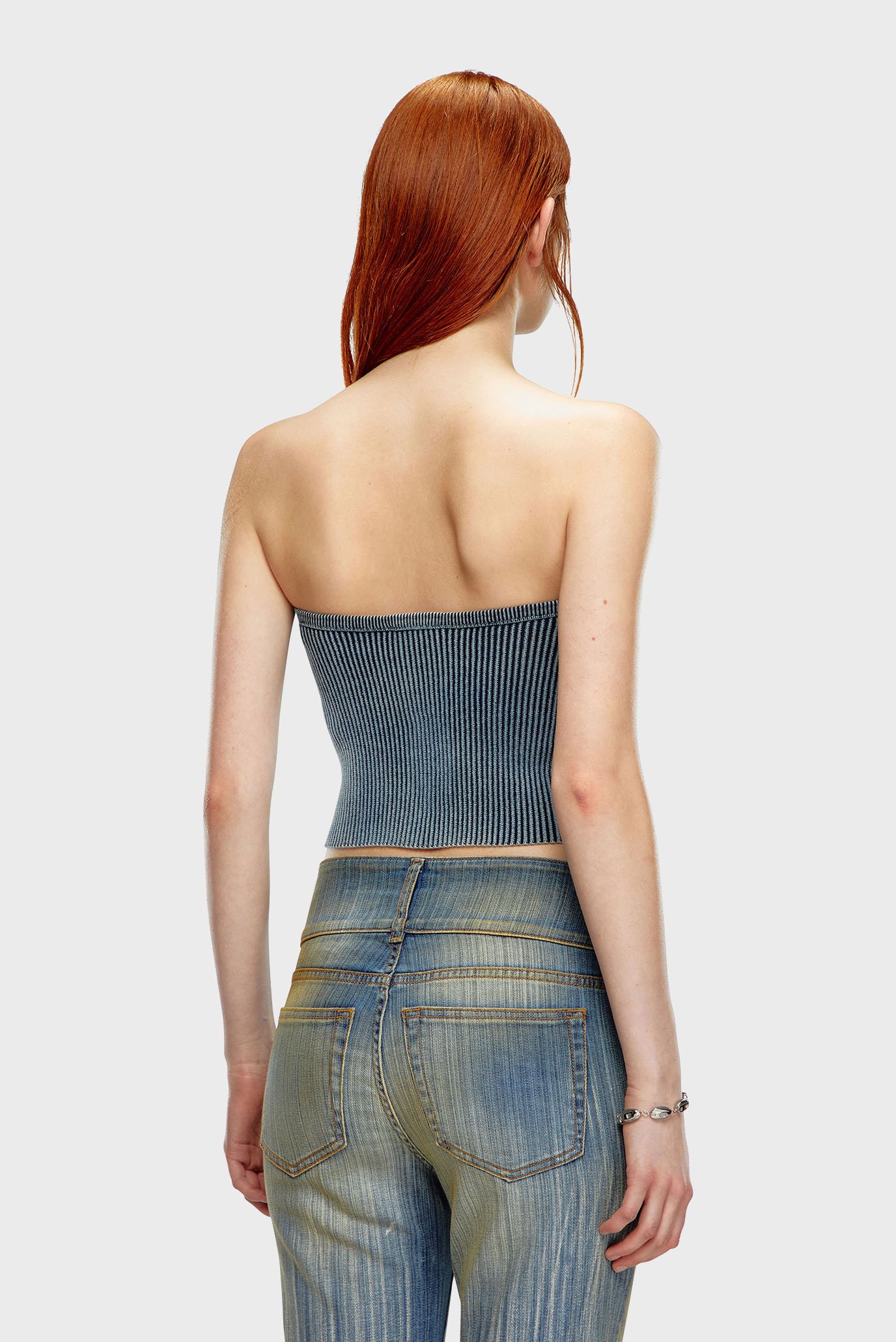 Топ M-CLARKSVILLEX-C MAGLIA 3