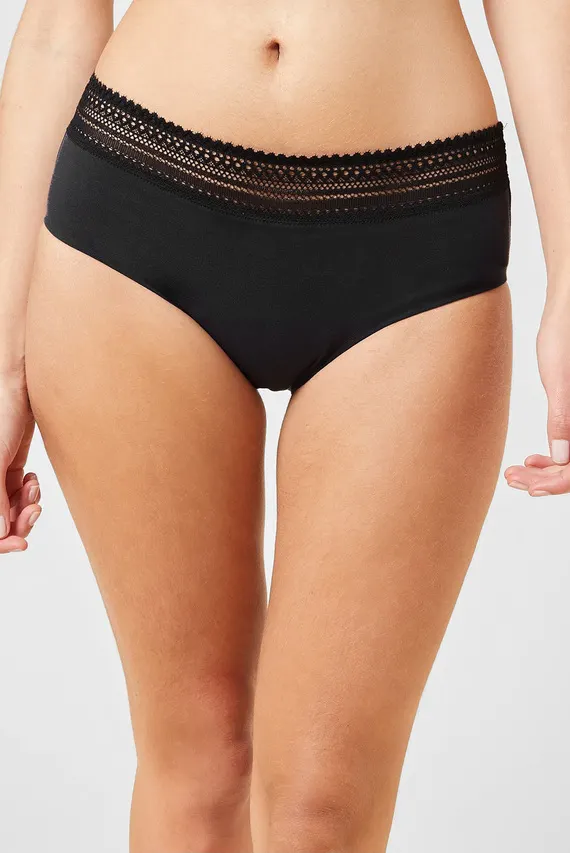 Трусы CELIA - SHORTY FM Etam