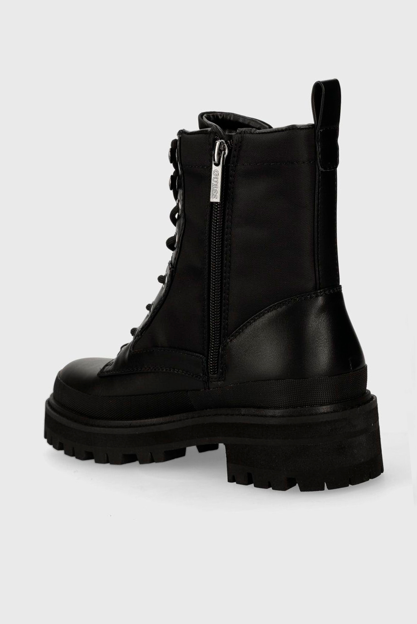 Ботинки BADA 3