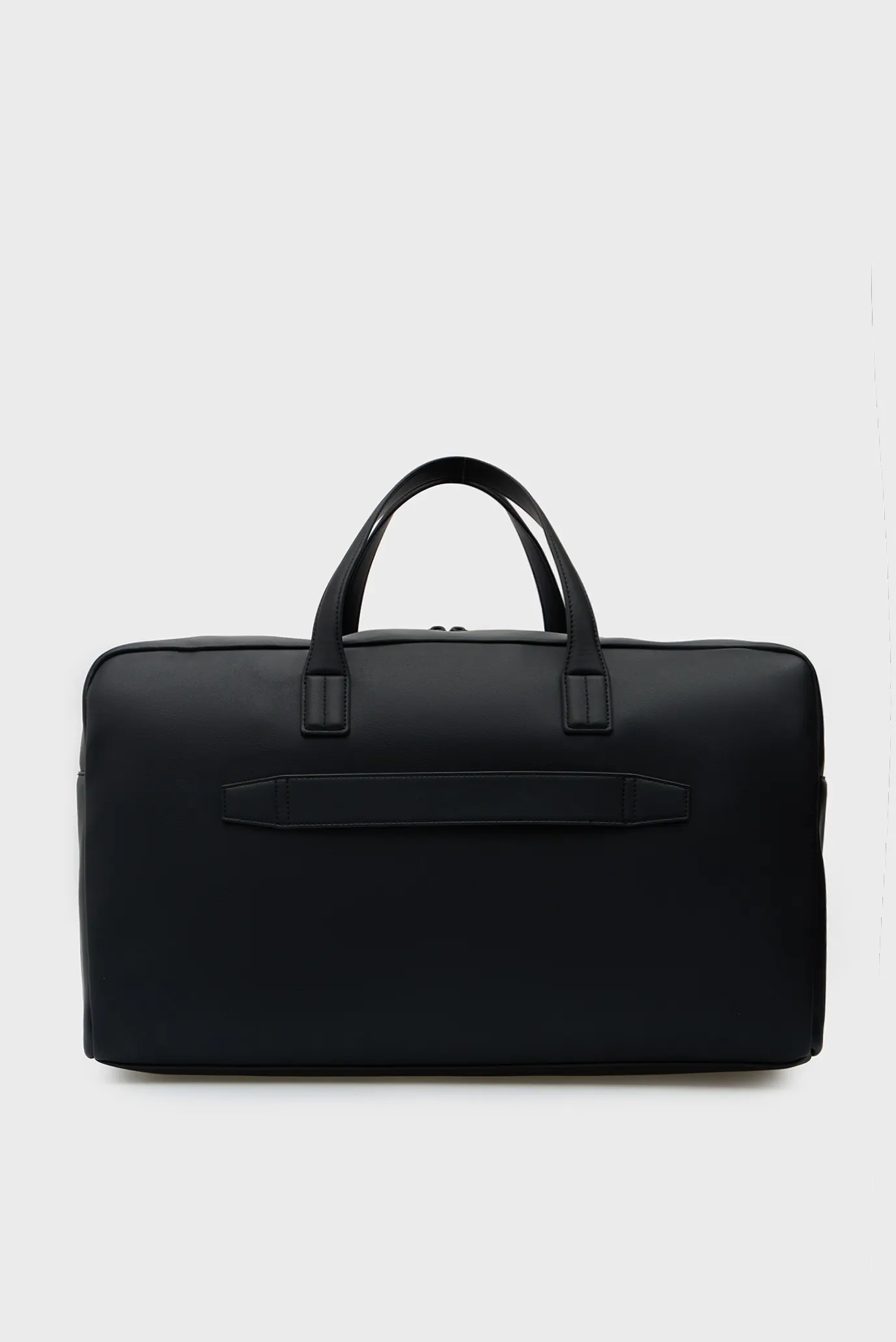 Сумка TH FLAG DUFFLE 4