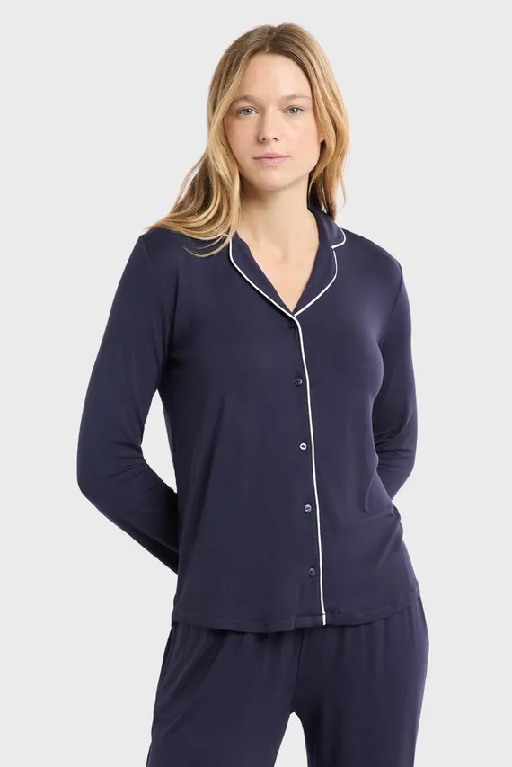 Пижама/LUDVIKA - PYJ 2 PCS Etam