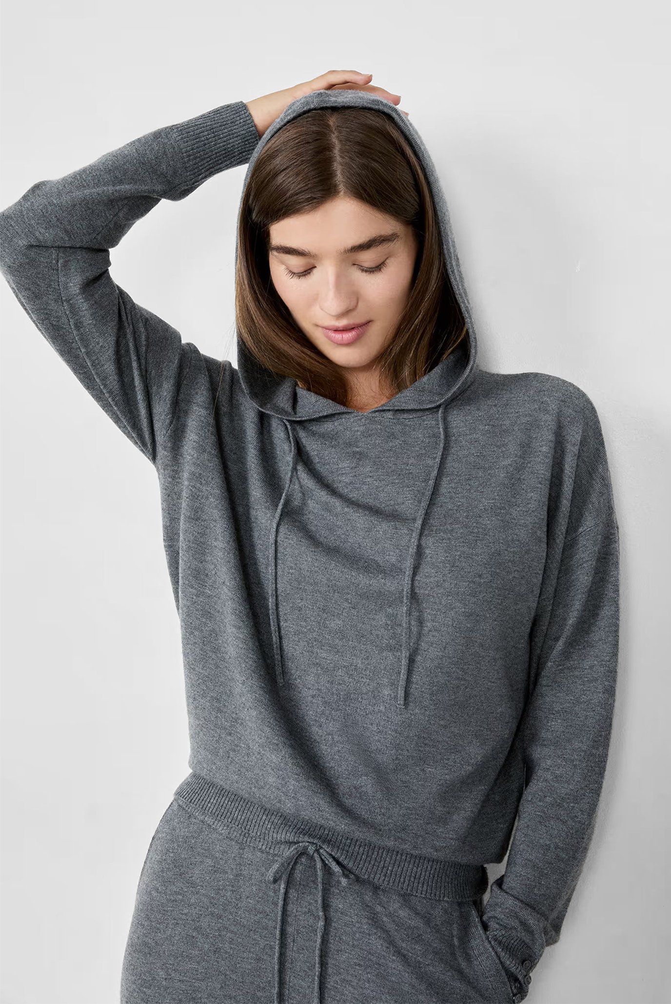 Свитшот GILANE - SWEATSHIRT 2