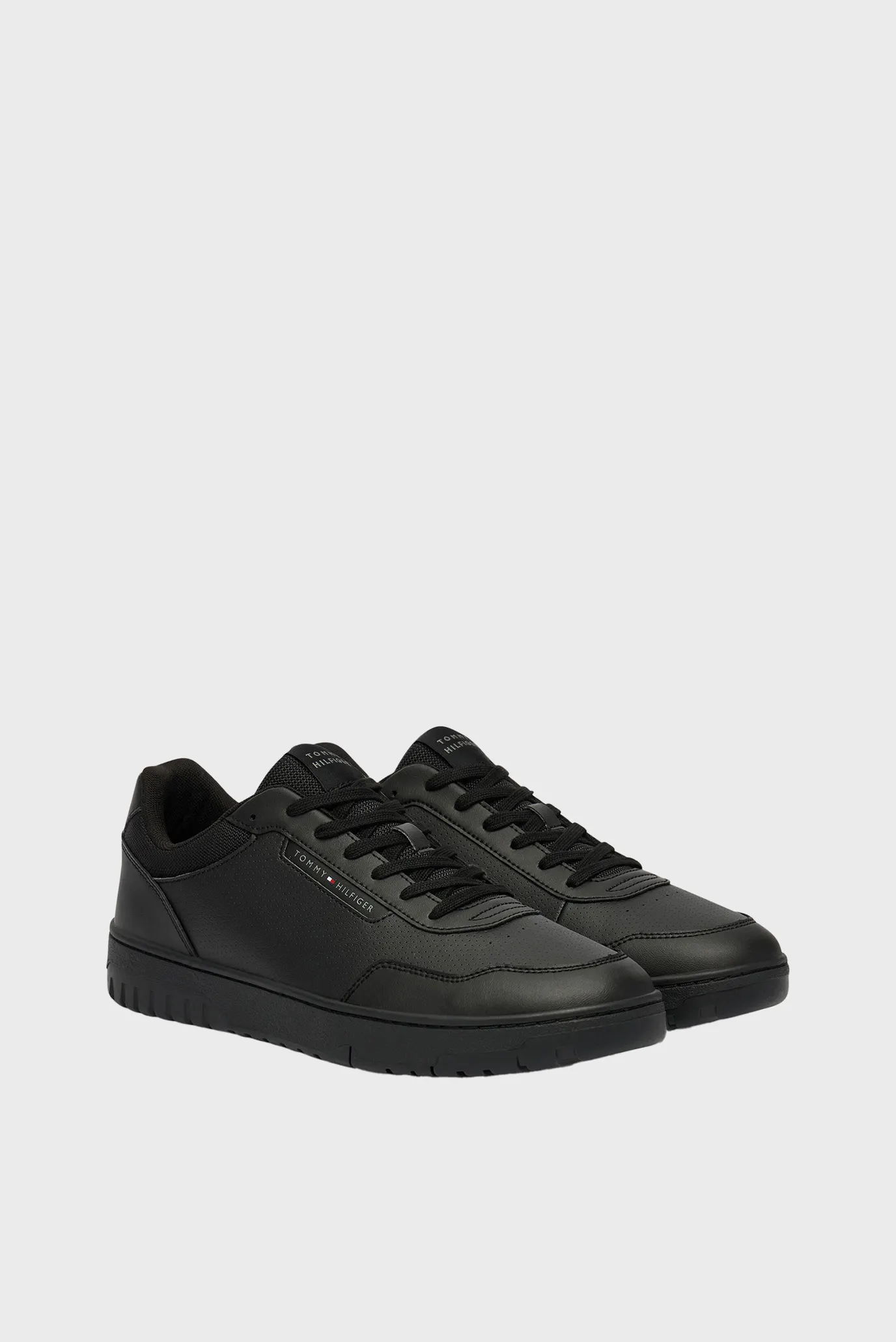 Кроссовки TH BASKET CORE LITE LTH 1
