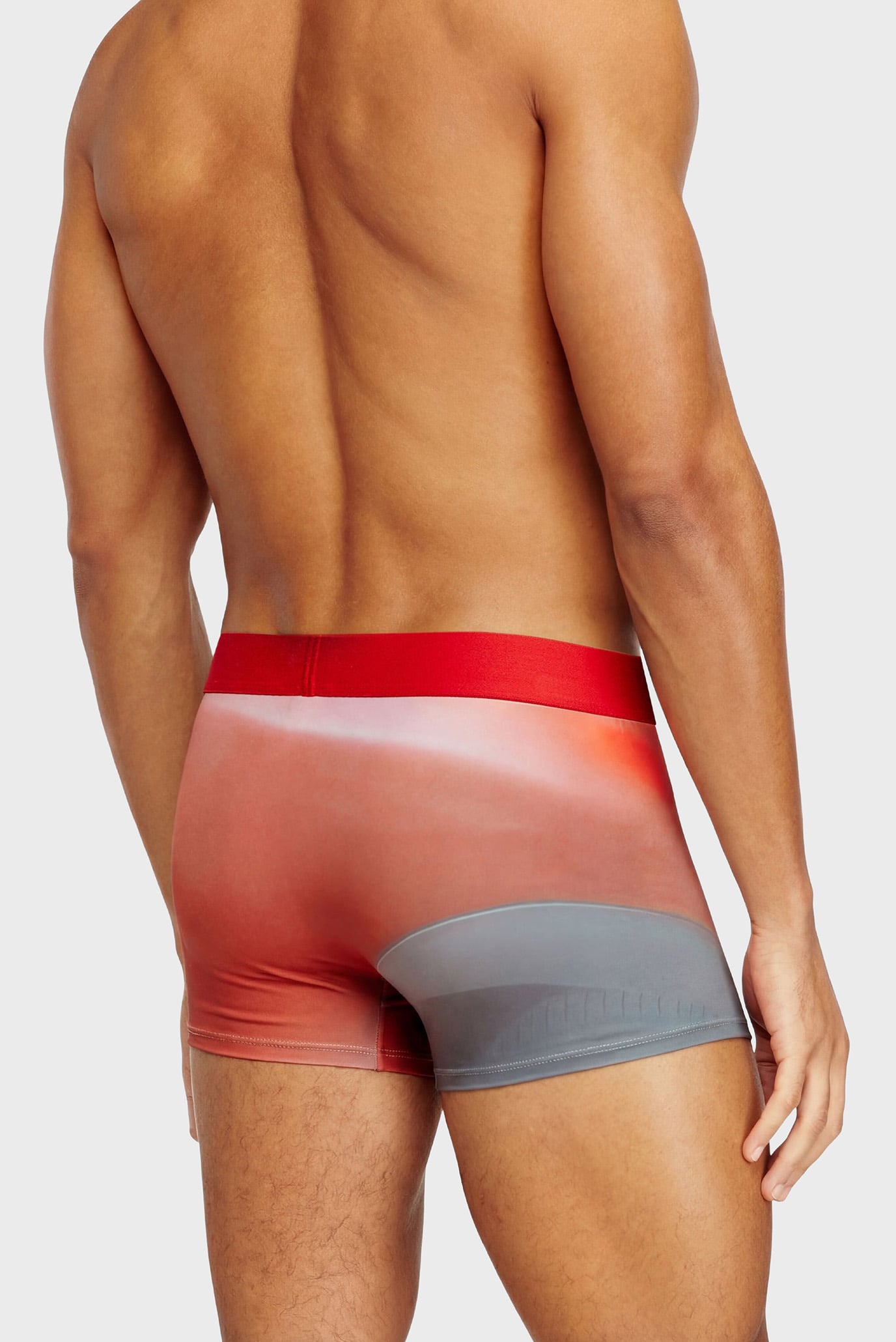 Трусы DAMIEN-D-POP-40 BOXERS 2