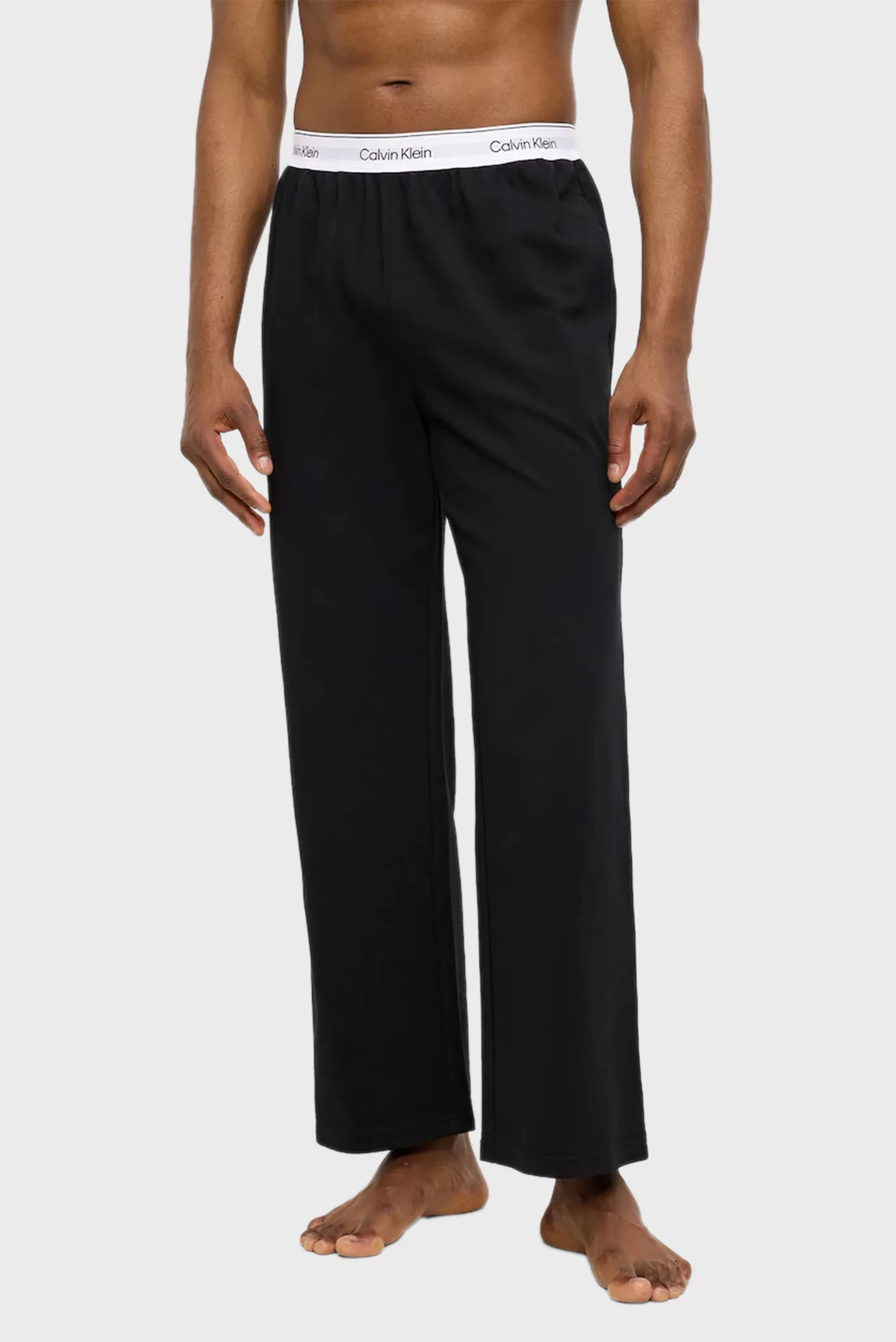 Штаны SLEEP PANT 1