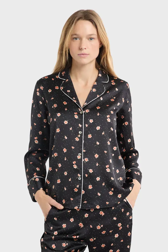 Ночная рубашка/MEDRA - CHEMISE Etam