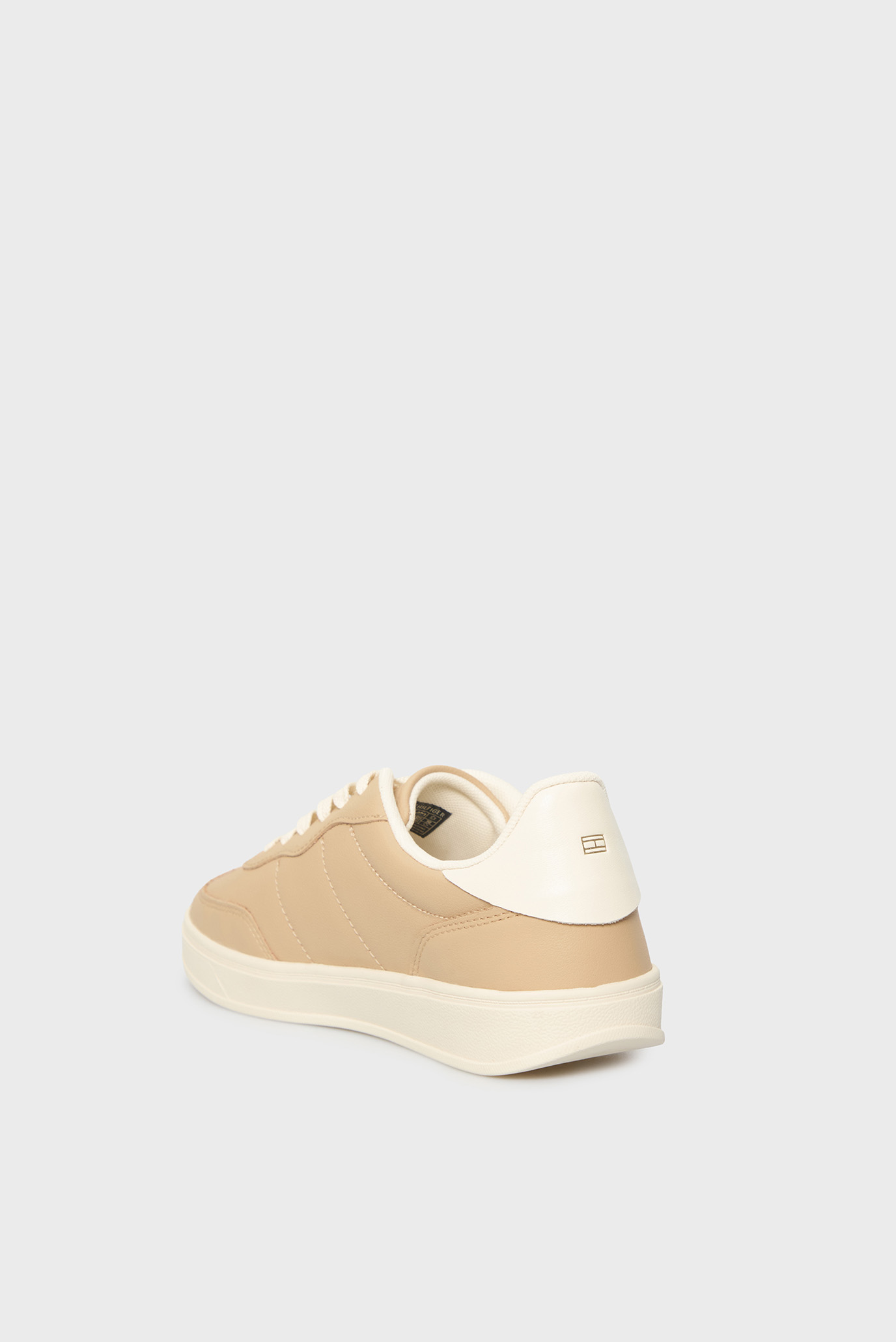 Кроссовки/TH PREMIUM HERITAGE SNEAKER 5