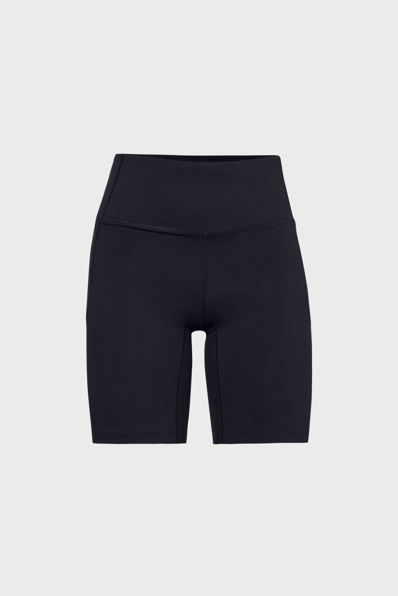 Шорты UA Meridian Bike Short 10