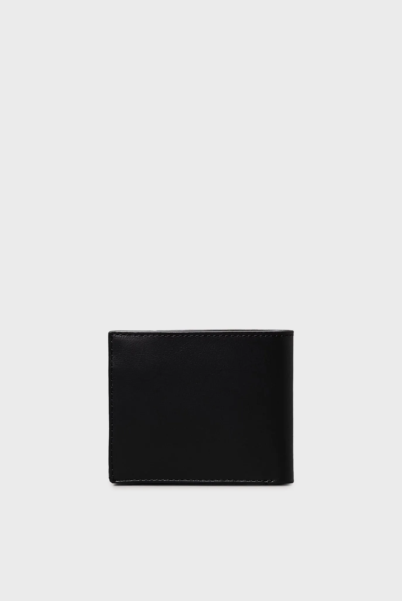 Кошелек MONOGRAM SOFT BIFOLD W COIN 3