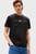 Футболка/ICON HILFIGER TEE
