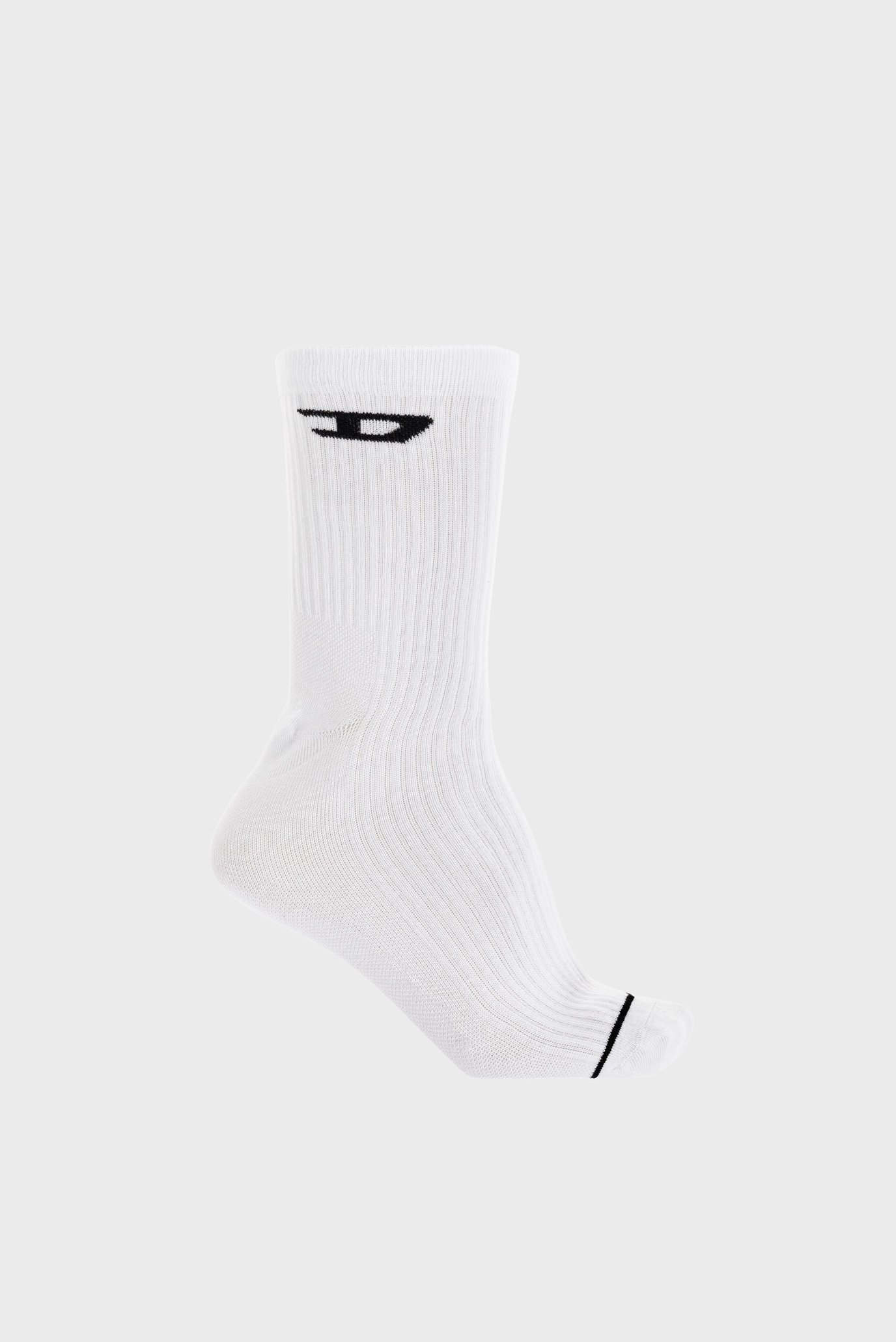 Набор носков SKM-D-TENNIS-CREW-17,5 CALZINO 2