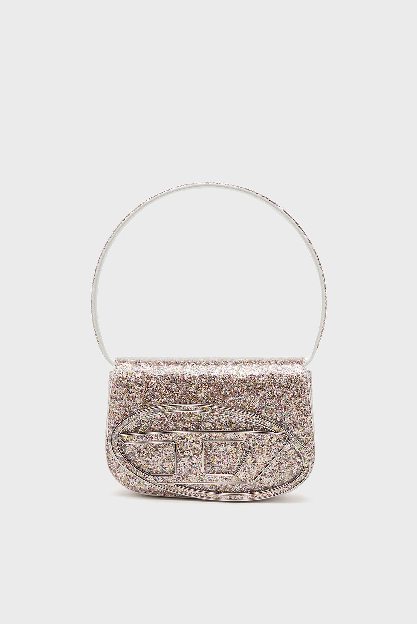 Сумка/1DR / 1DR SHOULDER BAG 1