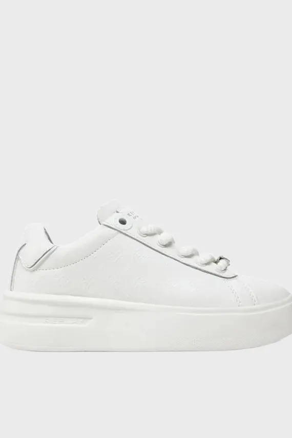 Кроссовки - Replay