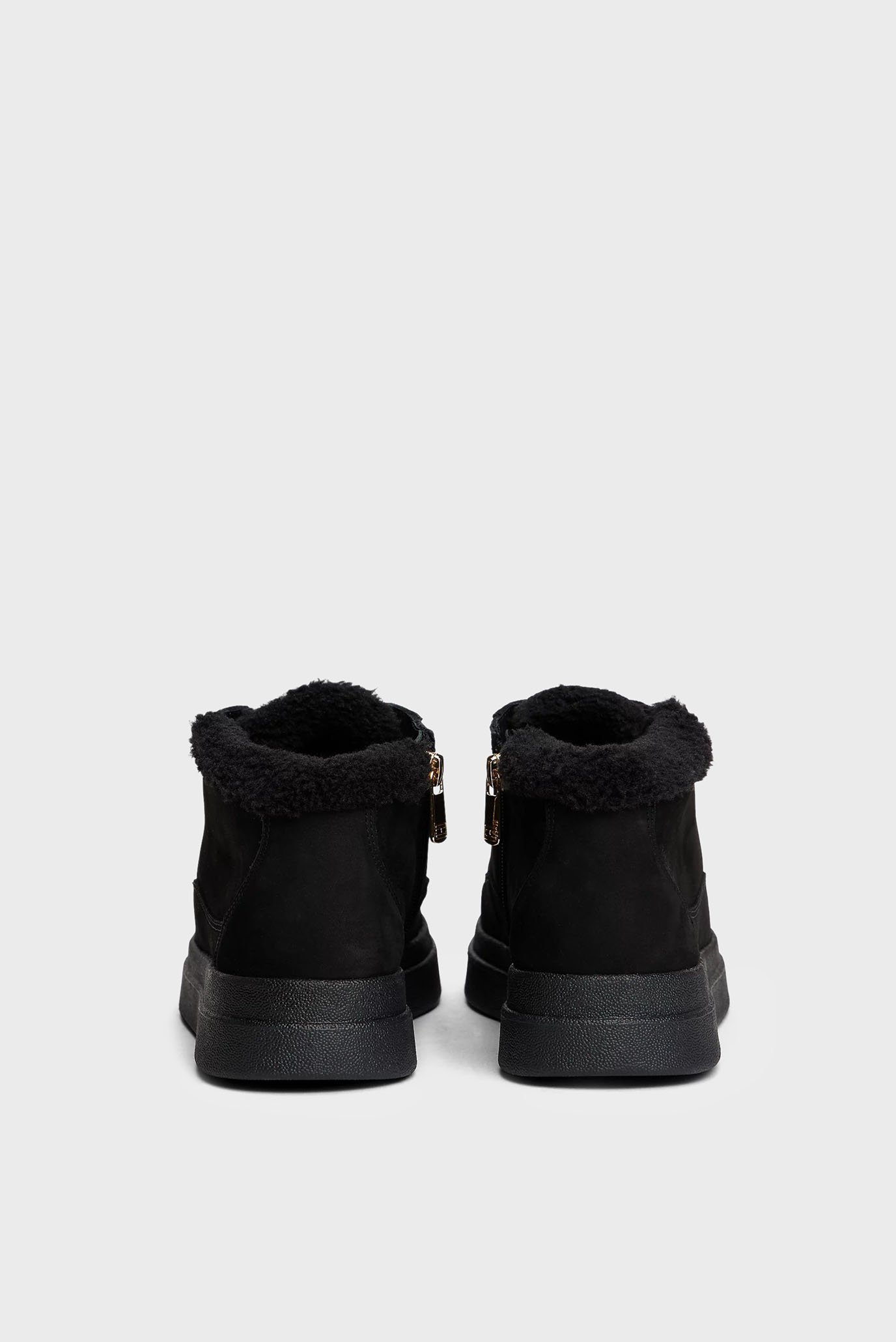 Кроссовки MODERN COURT SNEAKER MC WL 5