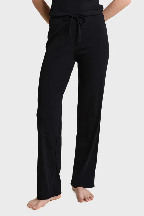 Штаны JOANI - PANTALON Etam