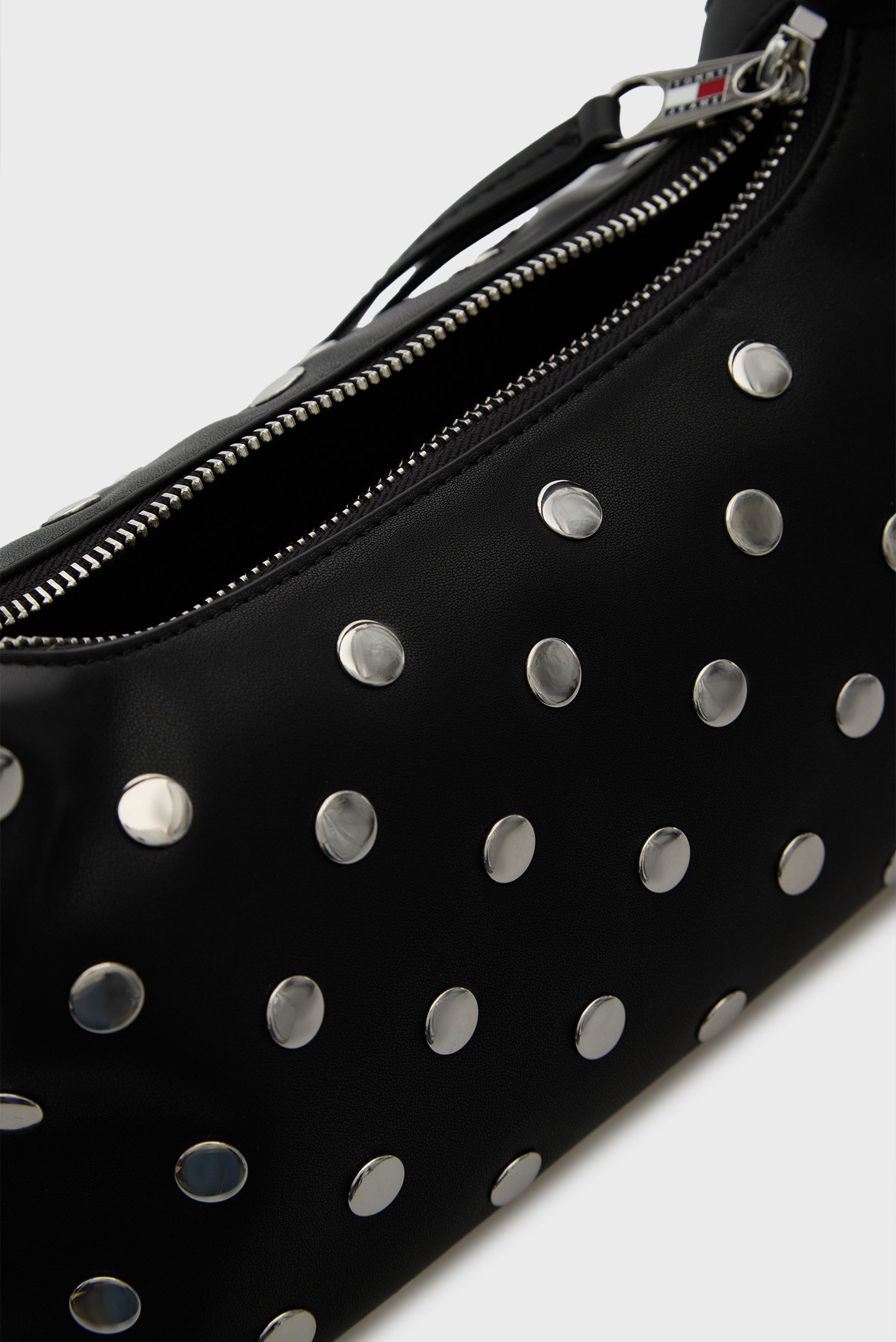 Сумка TJW HOLIDAY STUD SHOULDER BAG 5
