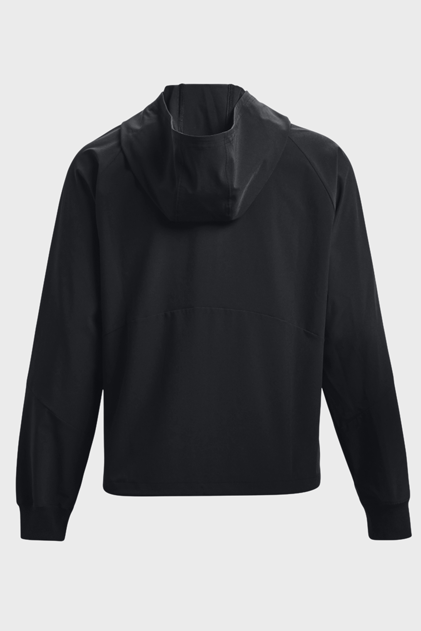 Ветровка Woven FZ Jacket 12