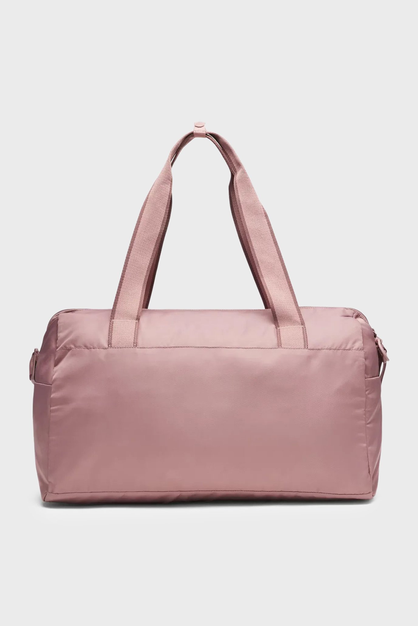 Сумка UA Studio Lite Duffle 3