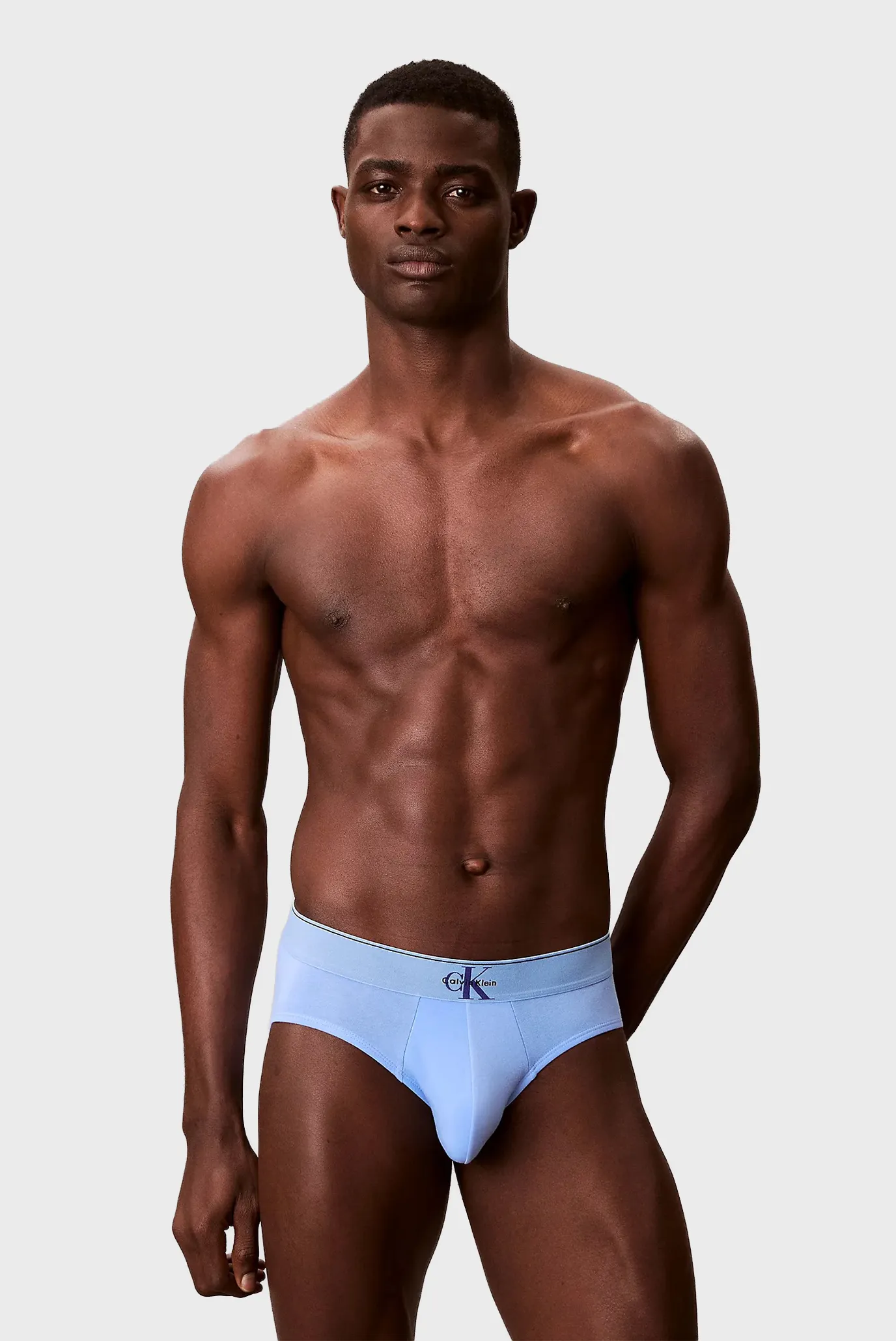 Набор белья HIP BRIEF 3PK 2