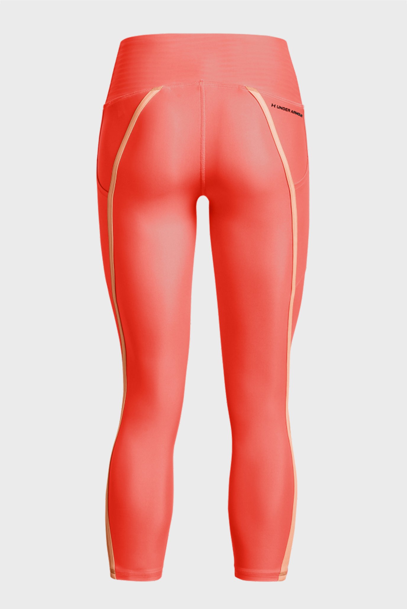 Легинсы Pjt Rock HG Ankl Lg Fam 6