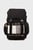 Рюкзак TJM ARCHIVE BACKPACK