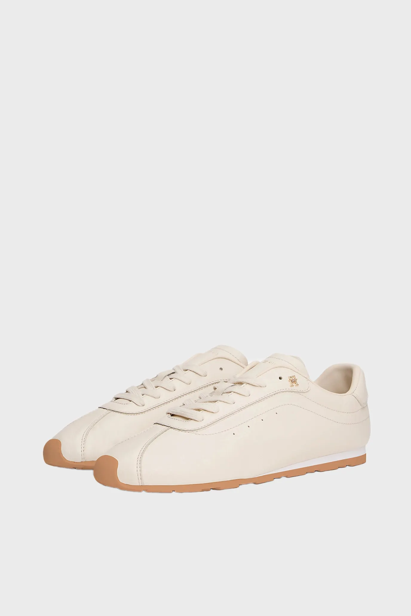 Кроссовки TH LOW PROFILE RUNNER 3