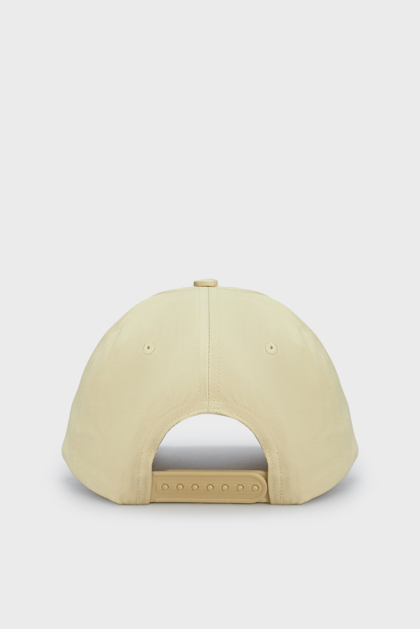 Кепка INSTITUTIONAL CAP 5