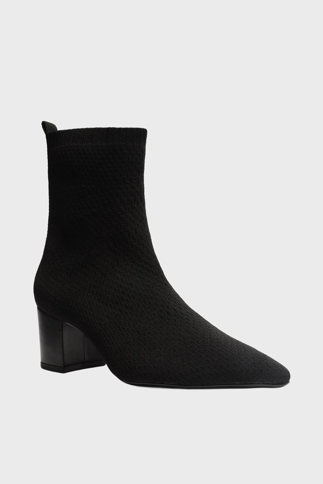 Ботильоны - 2