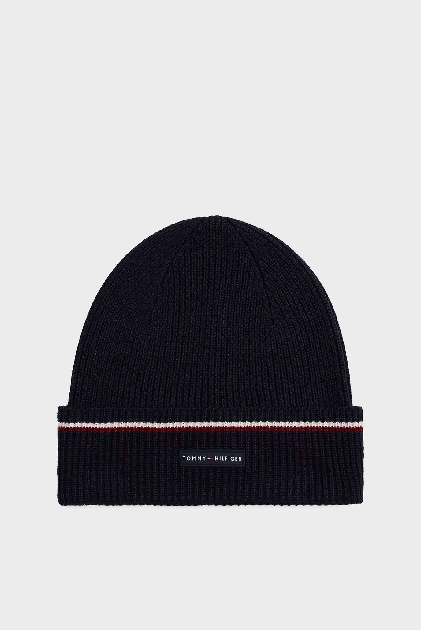 Шапка TH RWB BEANIE 1
