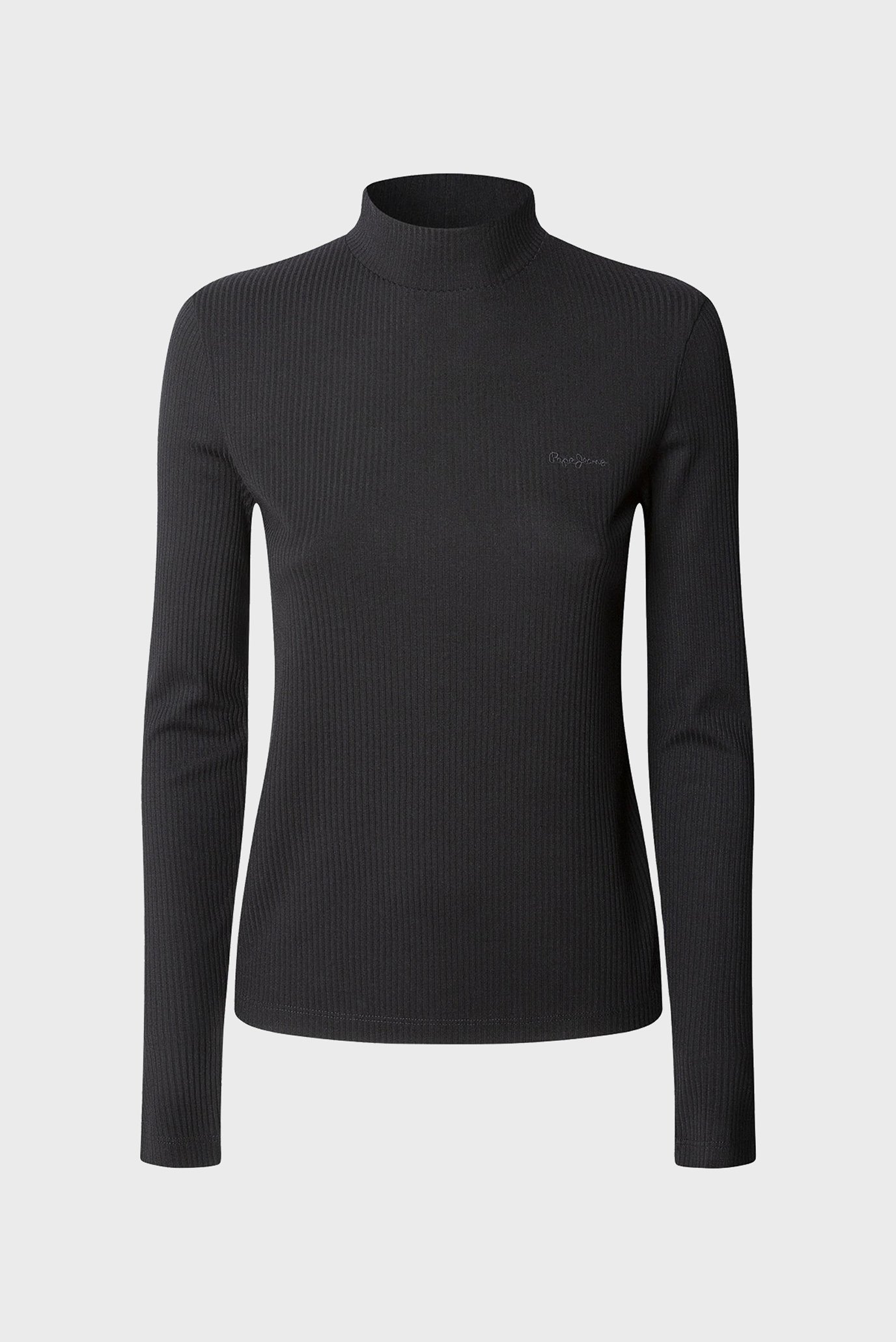 Лонгслив BARBARA 6