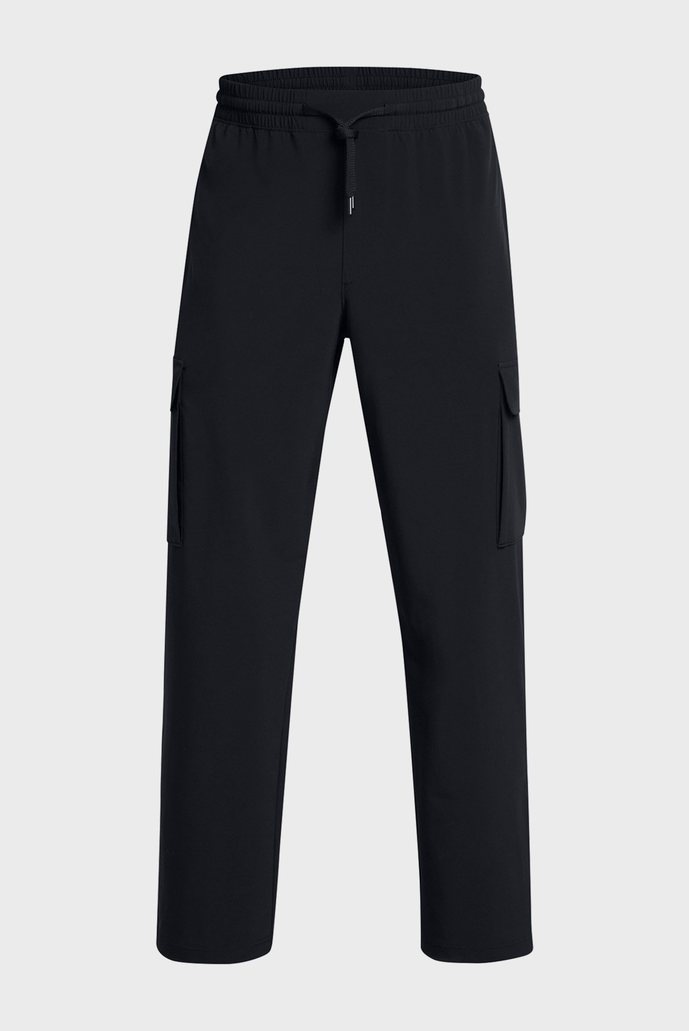 Штаны спортивные UA Vibe Woven Cargo PantsUnder Armour Штаны спортивные UA Vibe Woven Cargo Pants 5
